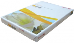 Бумага Xerox COLOTECH + (300) A3 125л. AU 003R97984