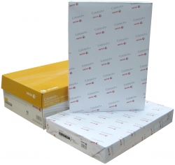 Папір Xerox COLOTECH + (120) SRA3 250л. AU 003R98849