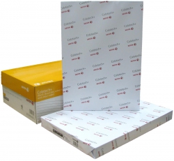 Бумага Xerox COLOTECH + (160) SRA3 250л. AU 003R98855