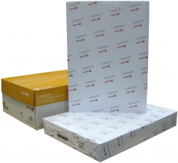 Бумага Xerox COLOTECH + (250) SRA3 150л. AU 003R98977