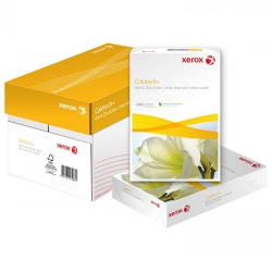 Папір Xerox COLOTECH + (280) A3 250л. AU 003R98980