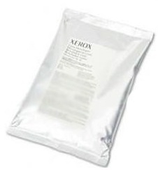 Носій Xerox 4110/4112 005R00704