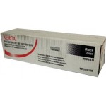 Тонер картридж Xerox WC7228/35/45/C2128/2626/3545 Black (26 000 стр) 006R01175