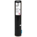 Тонер картридж Xerox WC7228/35/45/C2128/2626/3545 Cyan (16 000 стр) 006R01176