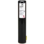 Тонер картридж Xerox WC7228/35/45/C2128/2626/3545 Yellow 006R01178