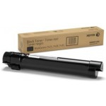 Тонер картридж Xerox WC7425/7428/7435 Black 006R01399