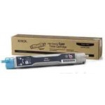 Тонер картридж Xerox WC7755/65/75 Cyan (34 000 стр) 006R01404