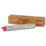 Тонер картридж Xerox WC7755/65/75 Magenta (34 000 стр) 006R01405