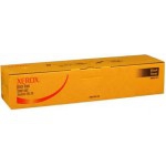 Тонер картридж Xerox DC240/250/242/252/260 Black (2шт) 006R01449