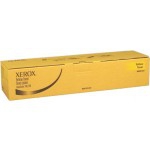 Тонер картридж Xerox DC240/250/242/252/260 Yellow (2шт) 006R01450