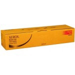 Тонер картридж Xerox DC240/250/242/252/260 Magenta (2шт) 006R01451