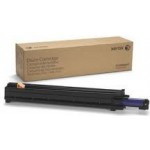 Тонер картридж Xerox Color 550/560 Black 006R01529