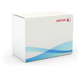 Тонер картридж Xerox D95/110 006R01561