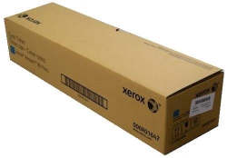 Тонер картридж Xerox Versant 80 Cyan (33 000 стр) 006R01647