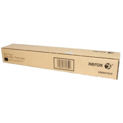 Тонер картридж Xerox C60/C70 Cyan (34 000 стр) 006R01660