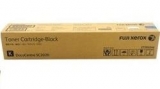 Тонер картридж Xerox DC SC2020 Black (9000 стор) 006R01693