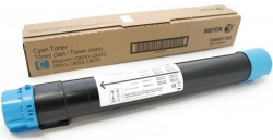 Тонер картридж Xerox AL C8030/8035/8045/8055/8070 Yellow (15000 стор) 006R01702