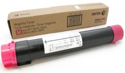 Тонер картридж Xerox AL C8030/8035/8045/8055/8070 Magenta (15000 стор) 006R01703