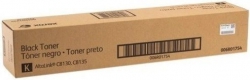 Тонер картридж Xerox AL C8130/C8135 Black (59 000 стр) 006R01754