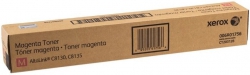 Тонер картридж Xerox AL C8130/C8135 Magenta (28 000 стор) 006R01756