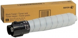 Тонер картридж Xerox AL C8145/C8155/C8170 Black (59 000 стр) 006R01758