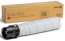 Тонер картридж Xerox Prime Link B9100 Black (71 500 стр) 006R01766