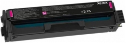 Тонер картридж Xerox C230/C235 Magenta (1500 стр) 006R04389