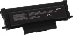 Тонер картридж Xerox B225/B230/B235 Black (3 000 стор) 006R04403