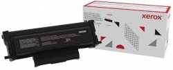 Тонер картридж Xerox B225/B230/B235 Black (3 000 стор) 006R04403