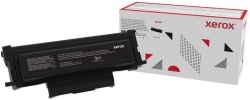 Тонер картридж Xerox B225/B230/B235 Black (6 000 стр) 006R04404