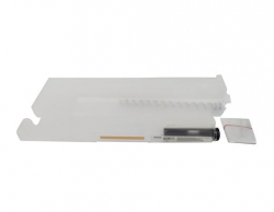 Ємність для відпрацьованого тонера Xerox PL C9265/C9275/C9281 (50 000 стор) 008R08159