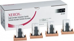 Картридж зі скріпками Xerox WCP 7655/65/2128/2636/3545 DC240/250 008R12925