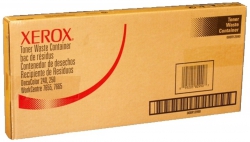 Контейнер отработанного тонера Xerox DC242/550/560/700 C60/C70 PL C9070 008R12990