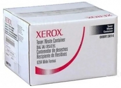 Ємність для відпрацьованого тонера Xerox 6204/6604/05/6705 008R13014