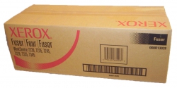 Фьюзерный модуль Xerox WC7228/7235/7245/7328/7335/7345/7346 (150 000 стр) 008R13028
