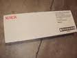 Ємність для відпрацьованого тонера Xerox 4110 (210 000 стор) 008R13036