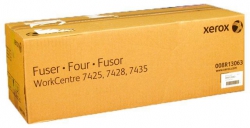Фьюзерный модуль Xerox WC74xx (200 000 стр) 008R13063