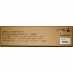 Узел ролика 2го переноса для Xerox WC74xx/75xx/WC78xx AL C8030/8035/8045/8055/8070 (200000 стр) 008R13064