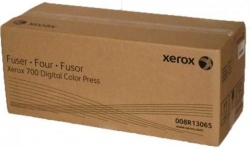 Фьюзерный модуль Xerox Color 550/560/700 C60/C70 700DCP PL C9070 (200 000 стр) 008R13065