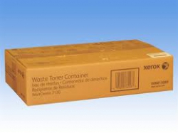Емкость для отработанного тонера WC7120/7125/7220/7225 (33 000 стр) 008R13089