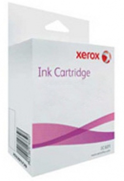 Картридж струменевий Xerox IJP 2000 Black 008R13152