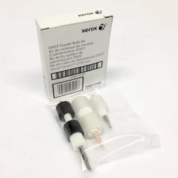 Комплект роликов подачи Prime Link B9100/C70/Versant 180/280/2100/3100 008R13169