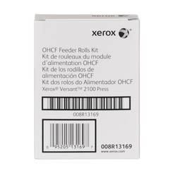 Комплект роликов подачи Prime Link B9100/C70/Versant 180/280/2100/3100 008R13169