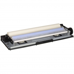 Картридж для очищення ф'юзерного модуля Xerox Prime Link B9100/4110 (450 000 стор) 008R13303