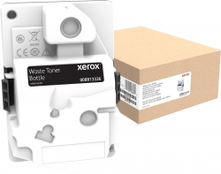 Сборник отработанного тонера Xerox C230/C235 (15500 стр) 008R13326