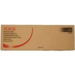Копи картридж Xerox DC240/250/242/252/260 WC7655/7665/7675/7755/7765/7775 Black (231 000 стр) 013R00602