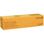 Драм картридж Xerox 4110/4112/4127 (600000 стор) 013R00646
