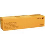 Копі картридж Xerox WC7425/7428/7435 013R00647