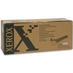 Копі картридж Xerox 700/700i/770DCP Black (354000 стор) 013R00655