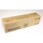 Копі картридж Xerox Color 550/560/570 C60/C70 Color (85000 стор) 013R00664